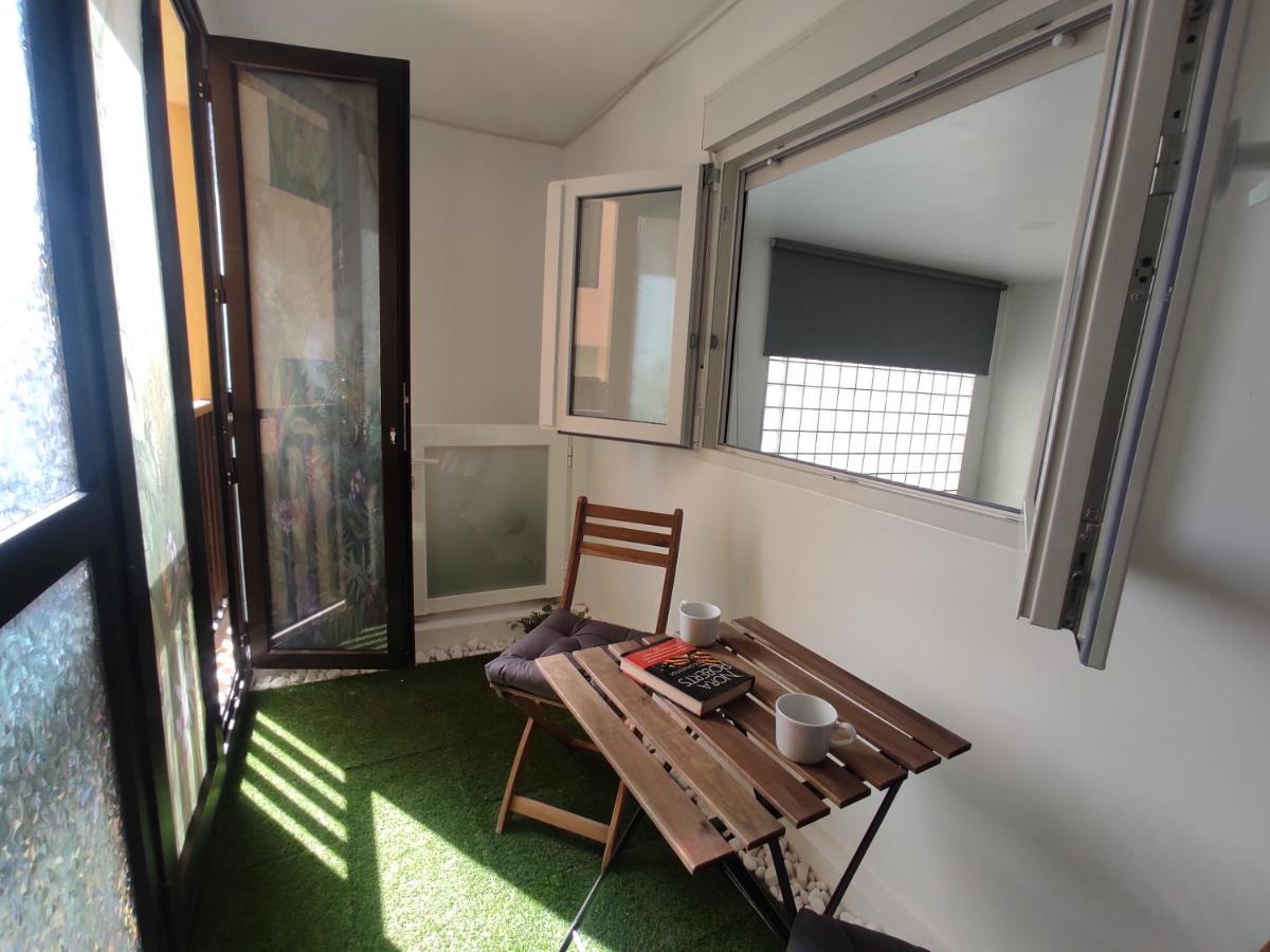 Loft El Charco By Flamingo House * Arrecife (Lanzarote)