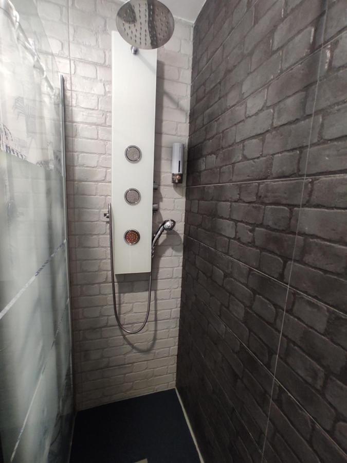 Loft El Charco By Flamingo House * Arrecife (Lanzarote)