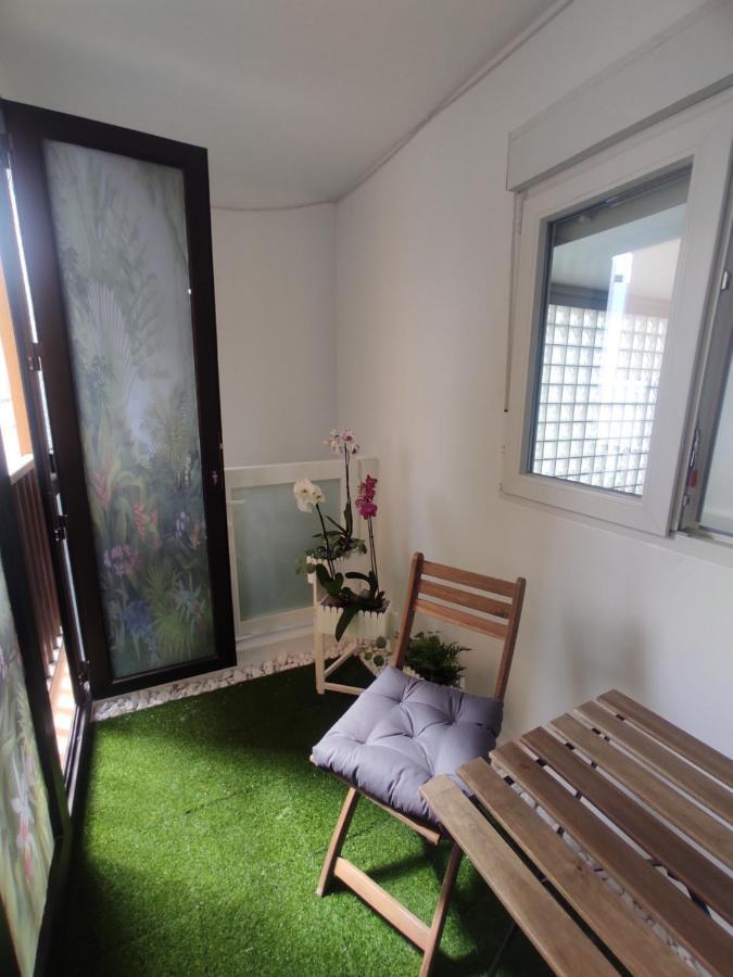 Appartamento Loft El Charco By Flamingo House Arrecife (Lanzarote)