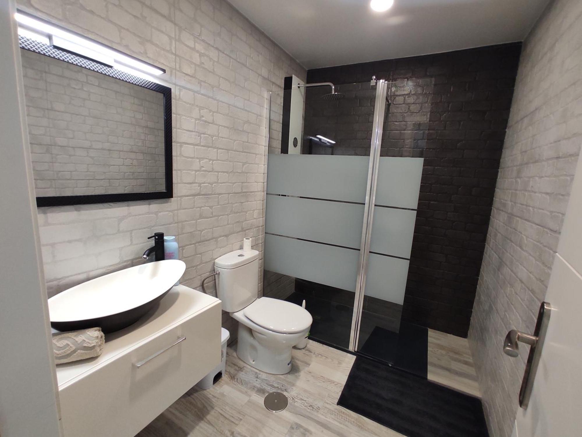 Loft El Charco By Flamingo House Appartamento Arrecife (Lanzarote)