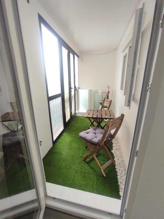 Loft El Charco By Flamingo House * Arrecife (Lanzarote)